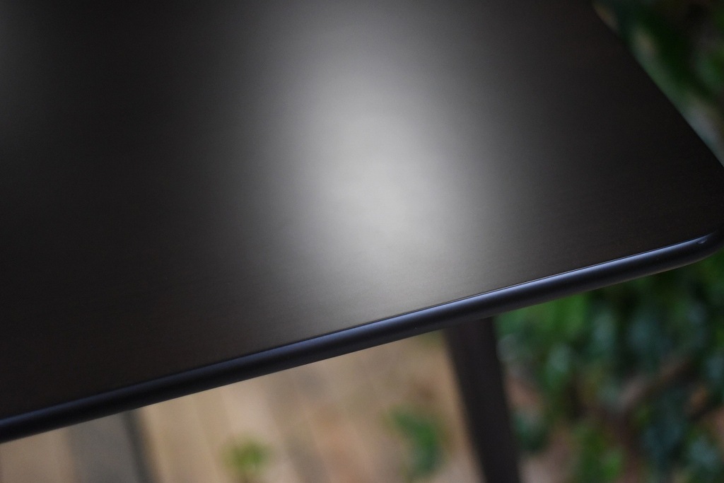TON　Ironica TABLE 1200　421135 4F1135