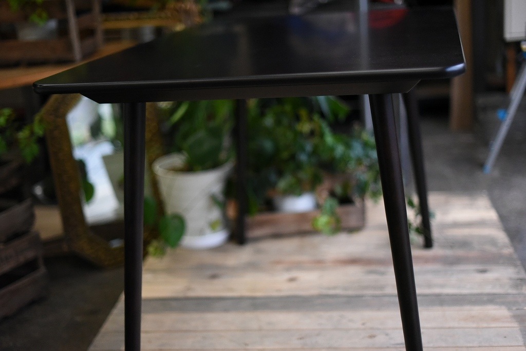 TON　Ironica TABLE 1200　421135 4F1135