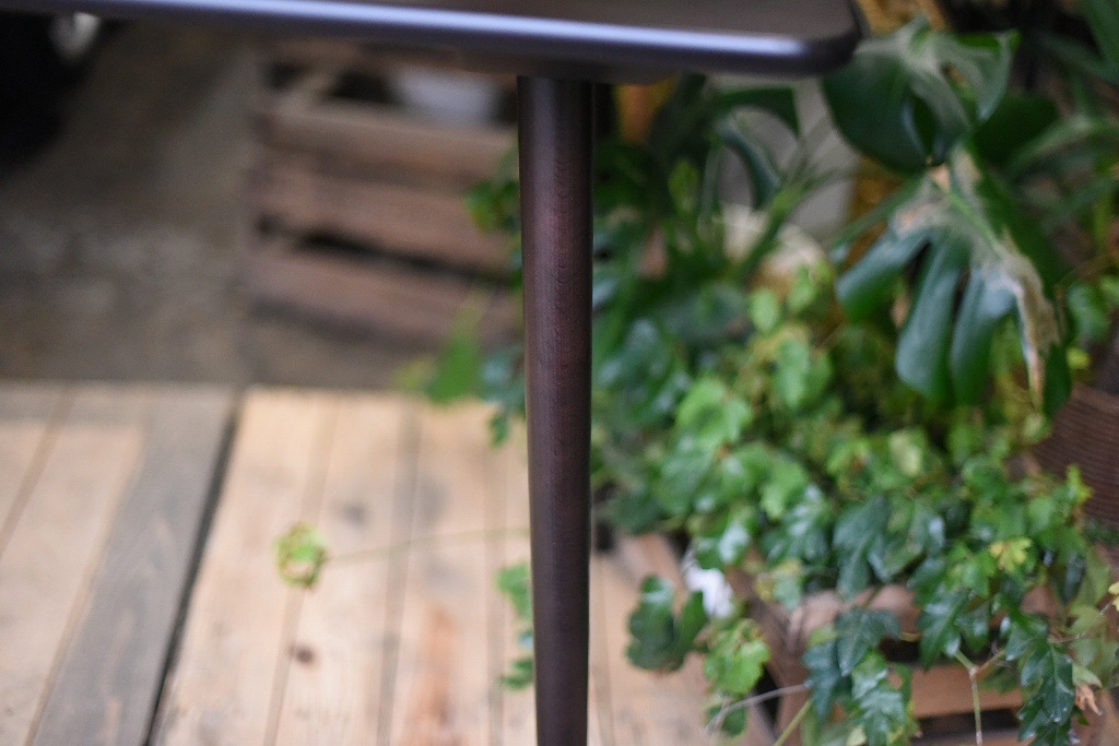 TON　Ironica TABLE 1200　421135 4F1135