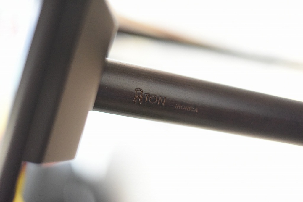 TON　Ironica TABLE 1200　421135 4F1135