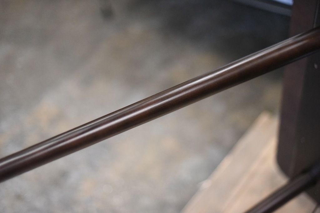 TON　Ironica TABLE 1200　421135 4F1135