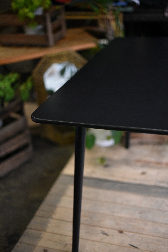 TON　Ironica TABLE 1200　421135 4F1135