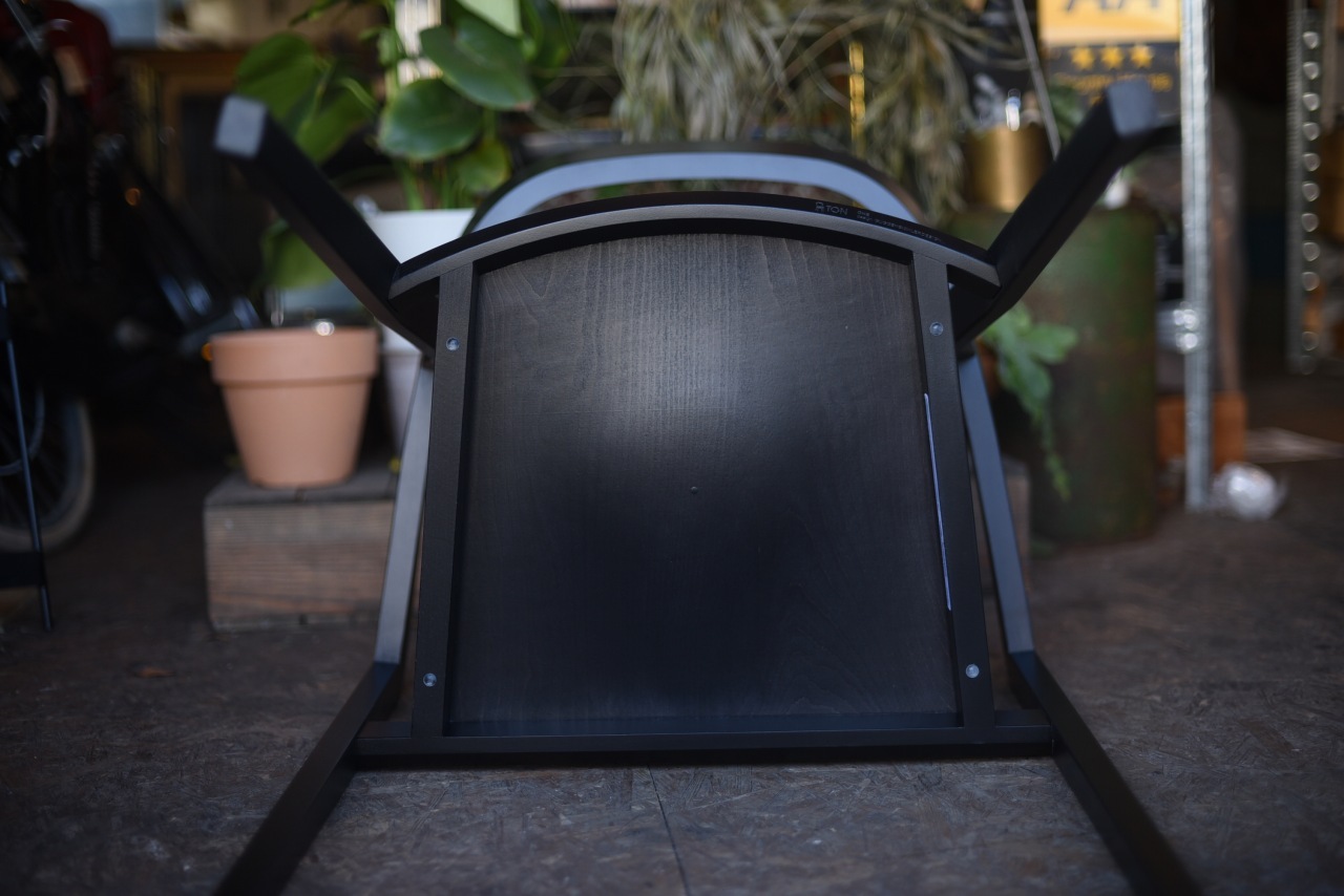 TON　ARM CHAIR ONE 321101
