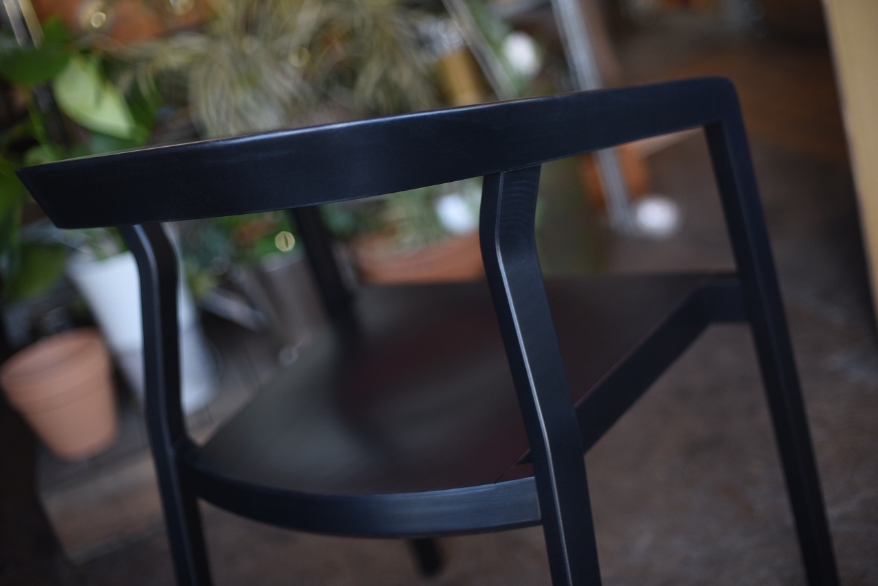 TON　ARM CHAIR ONE 321101