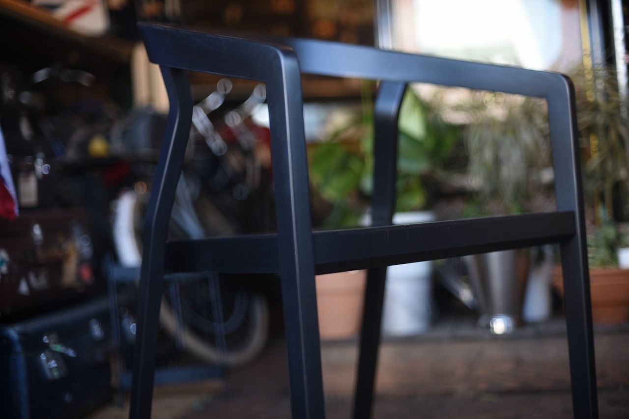 TON　ARM CHAIR ONE 321101