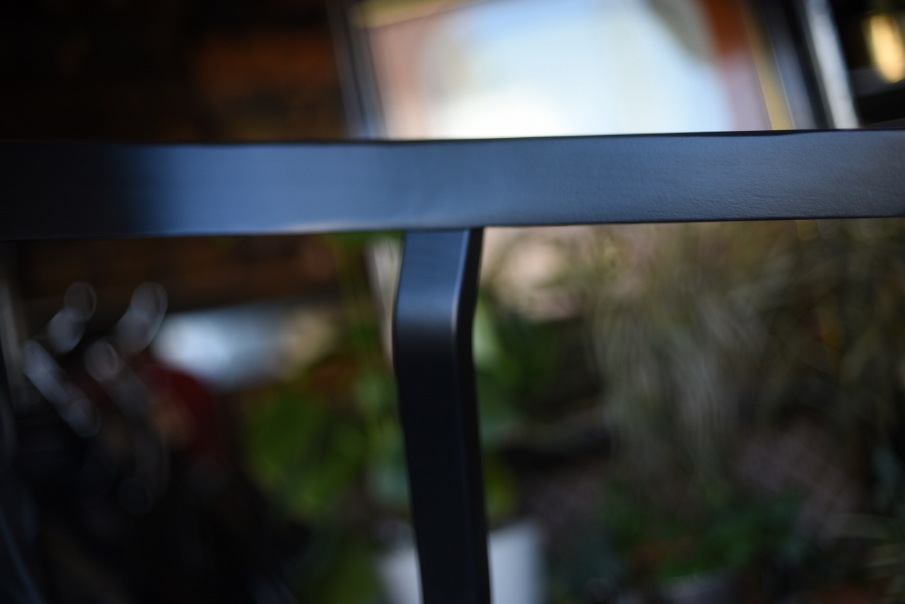 TON　ARM CHAIR ONE 321101