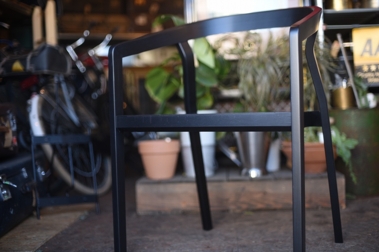 TON　ARM CHAIR ONE 321101