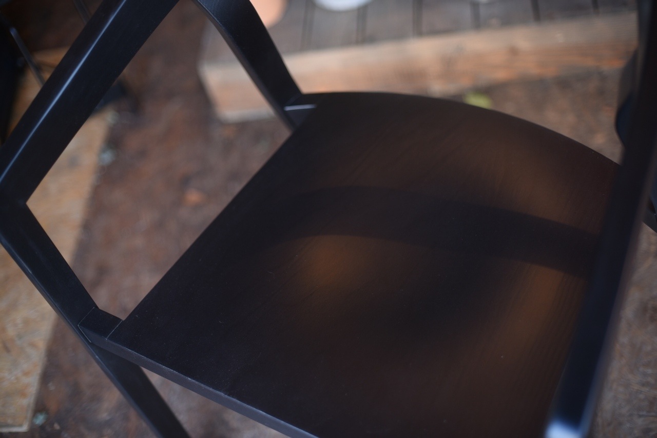 TON　ARM CHAIR ONE 321101