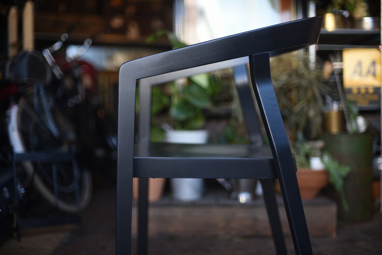 TON　ARM CHAIR ONE 321101