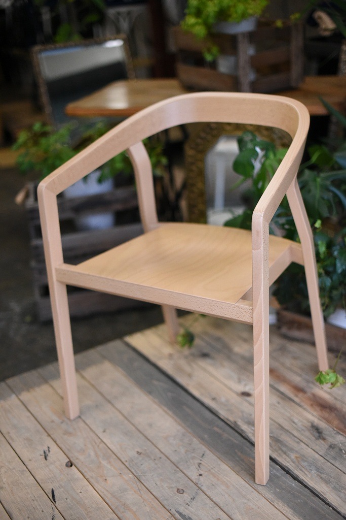 TON　ARM CHAIR ONE 321101