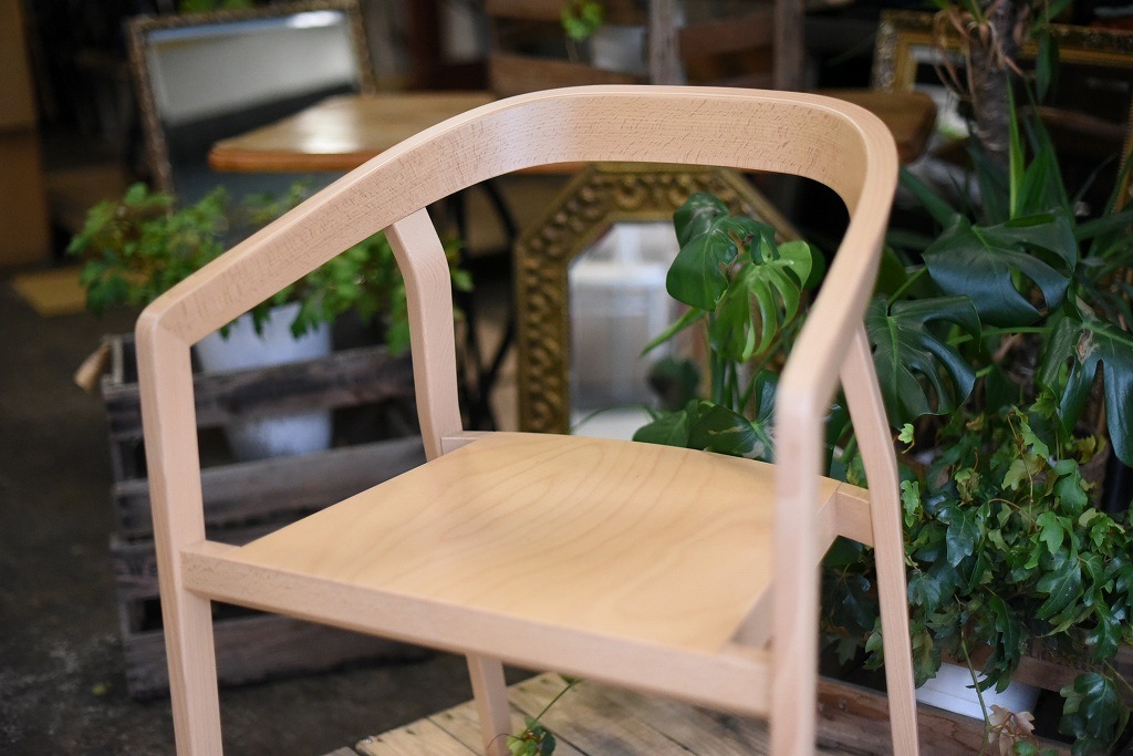 TON　ARM CHAIR ONE 321101