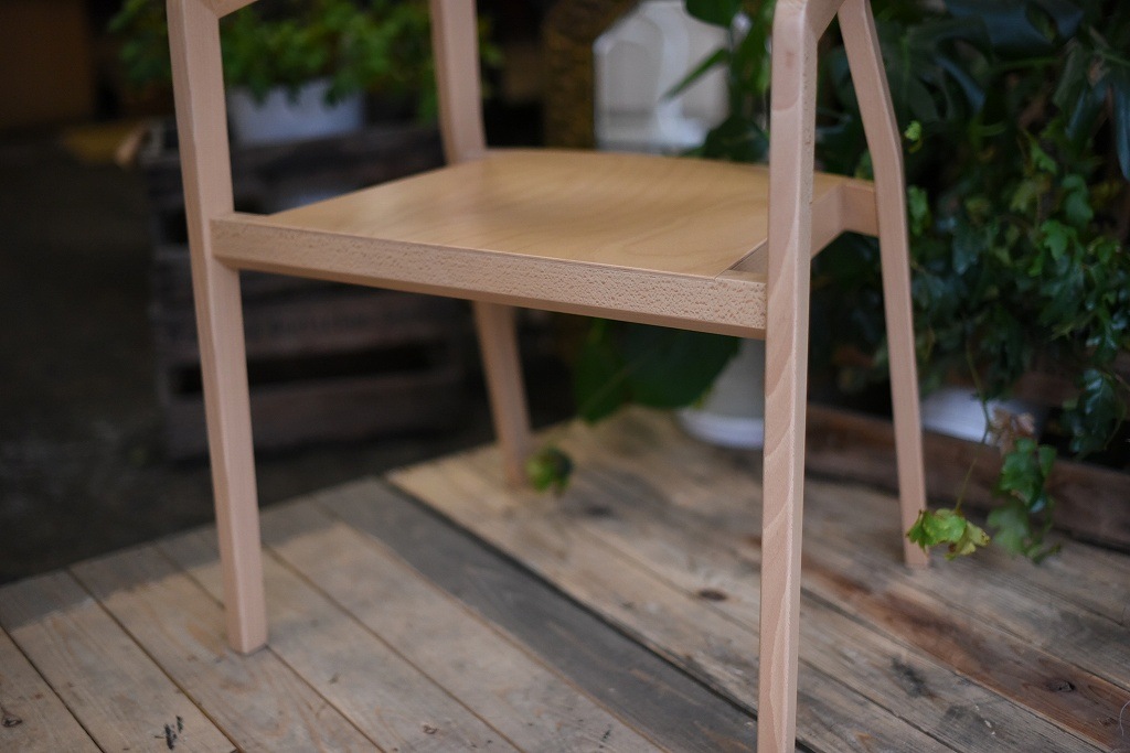 TON　ARM CHAIR ONE 321101