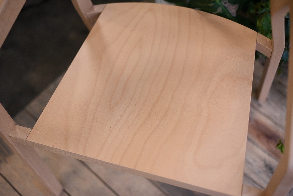 TON　ARM CHAIR ONE 321101