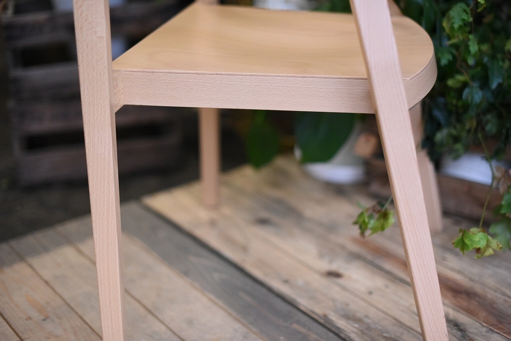 TON　ARM CHAIR ONE 321101