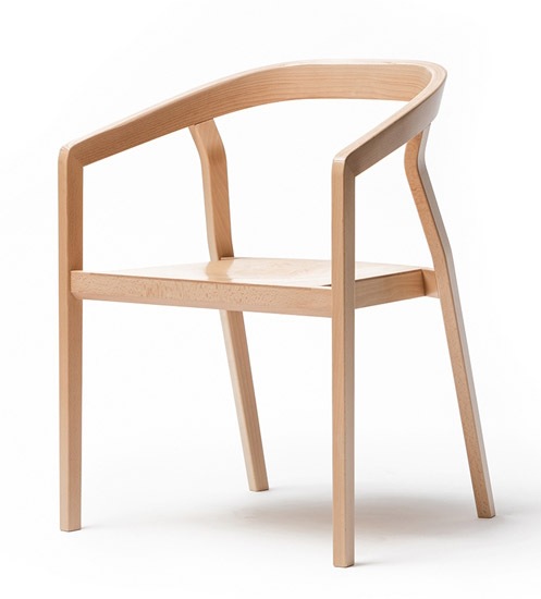 TON　ARM CHAIR ONE 321101