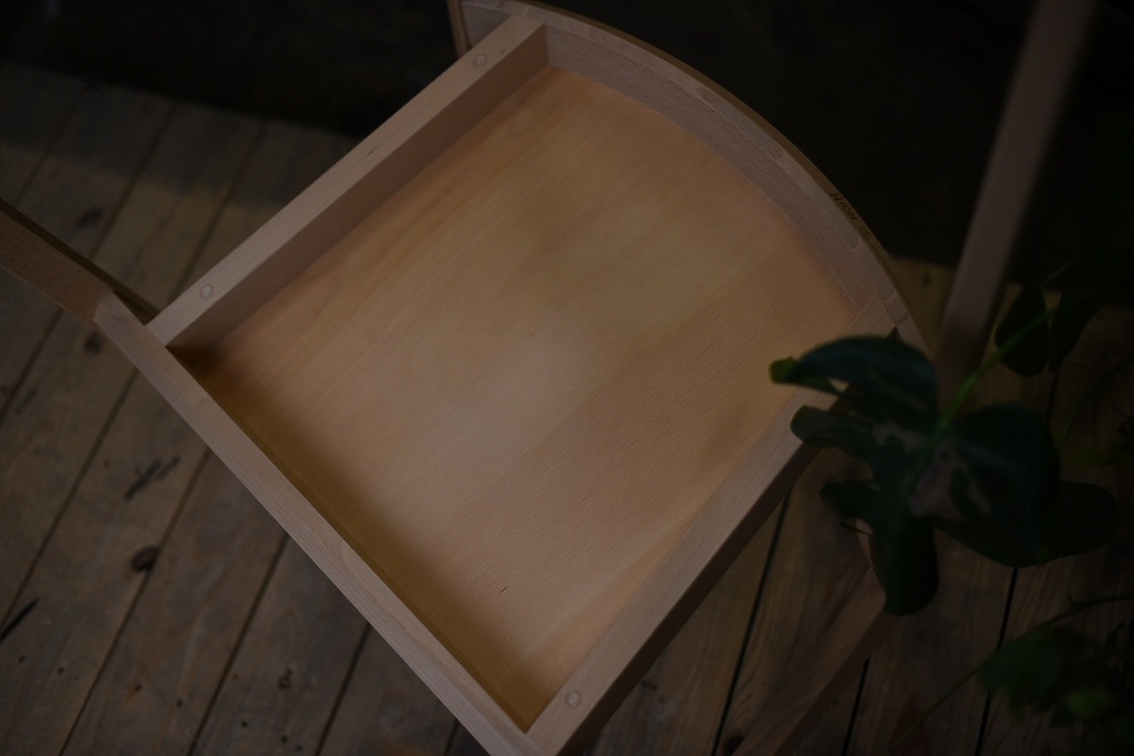 TON　ARM CHAIR ONE 321101