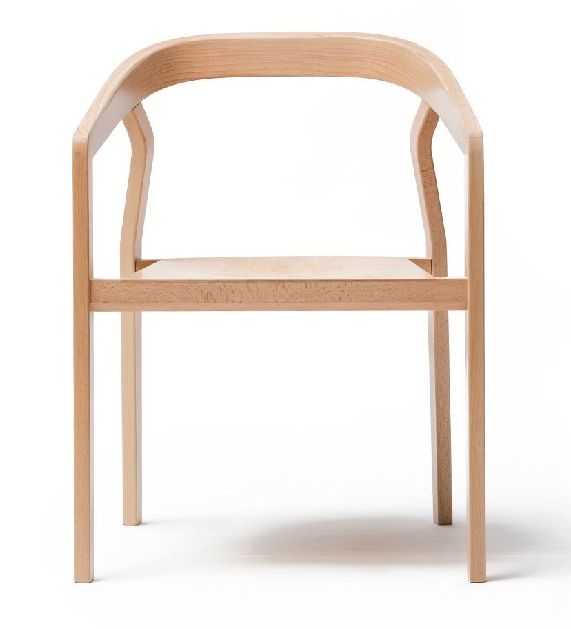 TON　ARM CHAIR ONE 321101