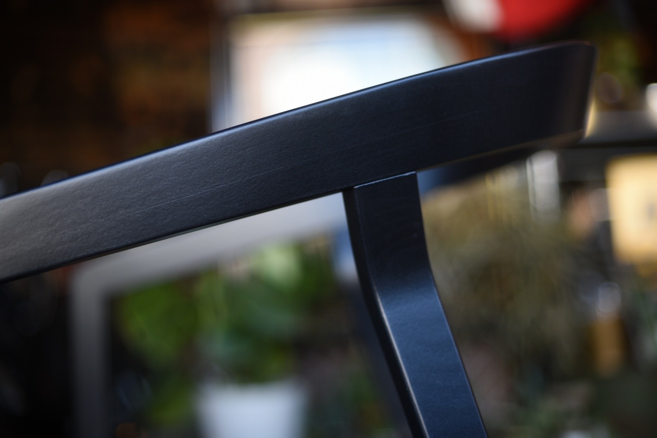 TON　ARM CHAIR ONE 321101