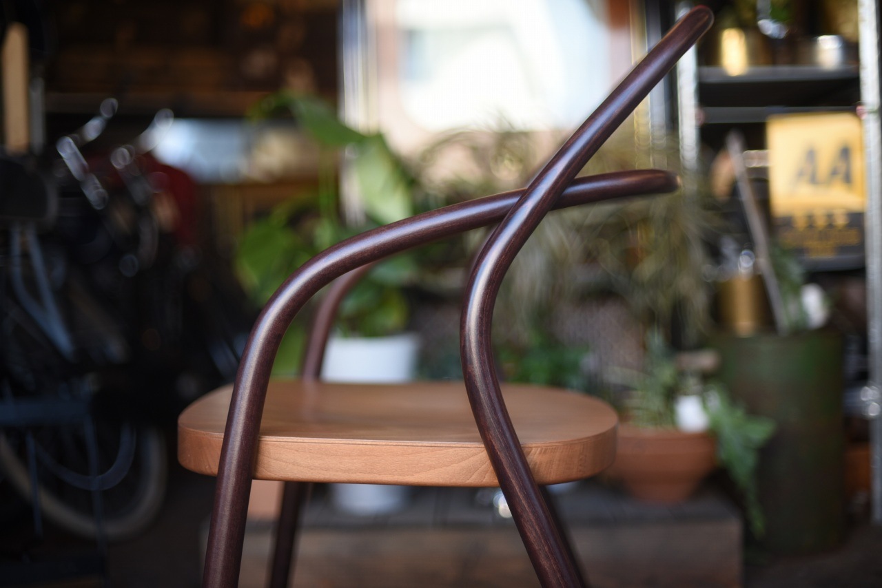 TON No.002 311002 | TON | | INNOCENT ONLINE SHOP |