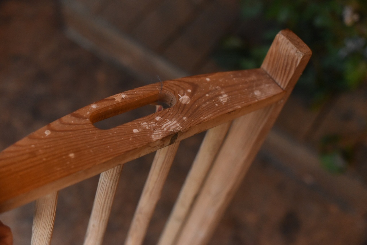 1688 ヴィンテージ ウッドボード