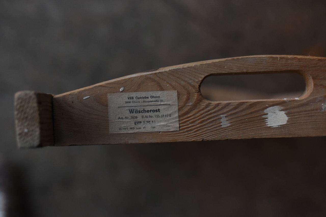 1688 ヴィンテージ ウッドボード