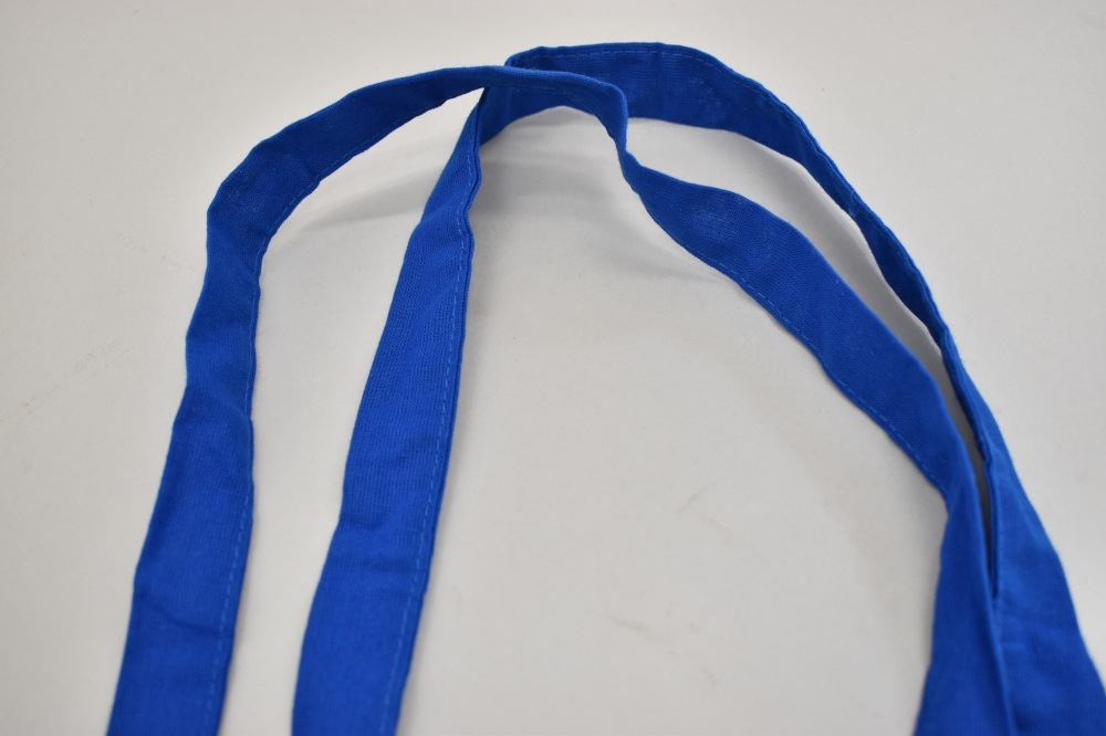 108533「IMFAA Ltd.」 「TRIUMPH」 トライアンフ　トートバッグ MADE IN ENGLAND