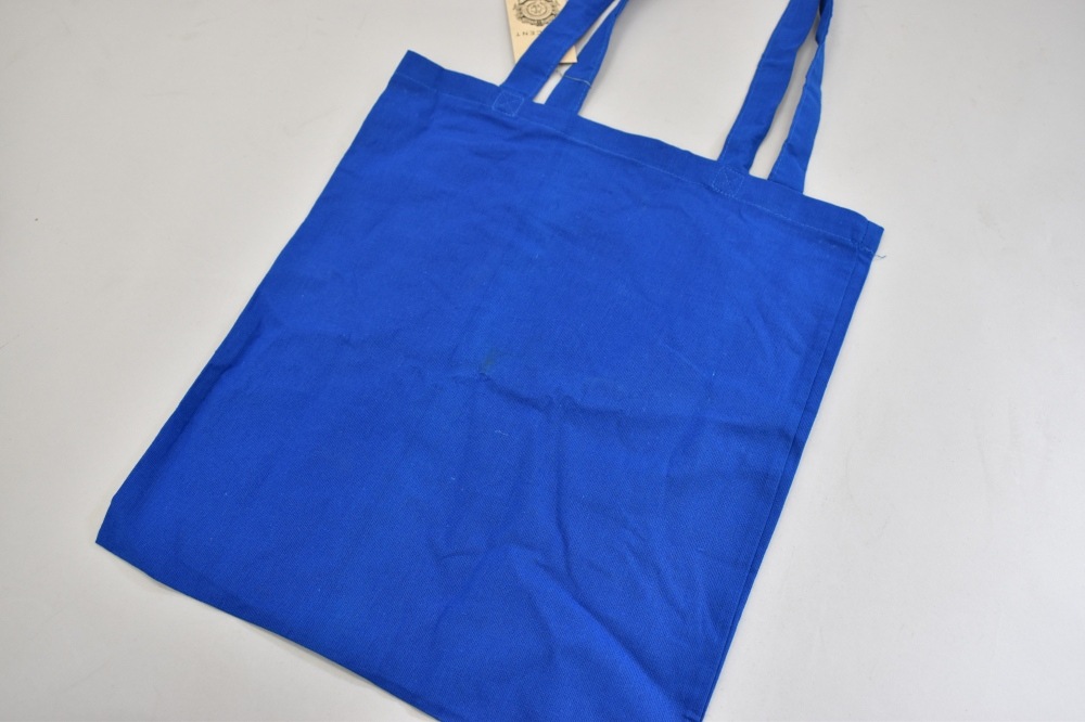 108533「IMFAA Ltd.」 「TRIUMPH」 トライアンフ　トートバッグ MADE IN ENGLAND