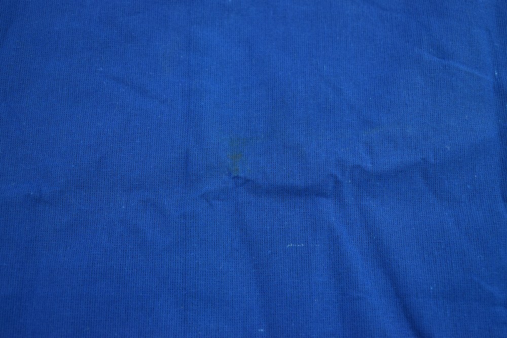 108533「IMFAA Ltd.」 「TRIUMPH」 トライアンフ　トートバッグ MADE IN ENGLAND