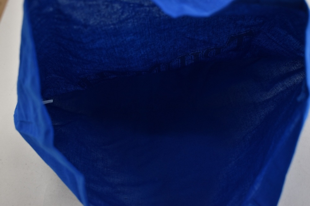 108533「IMFAA Ltd.」 「TRIUMPH」 トライアンフ　トートバッグ MADE IN ENGLAND