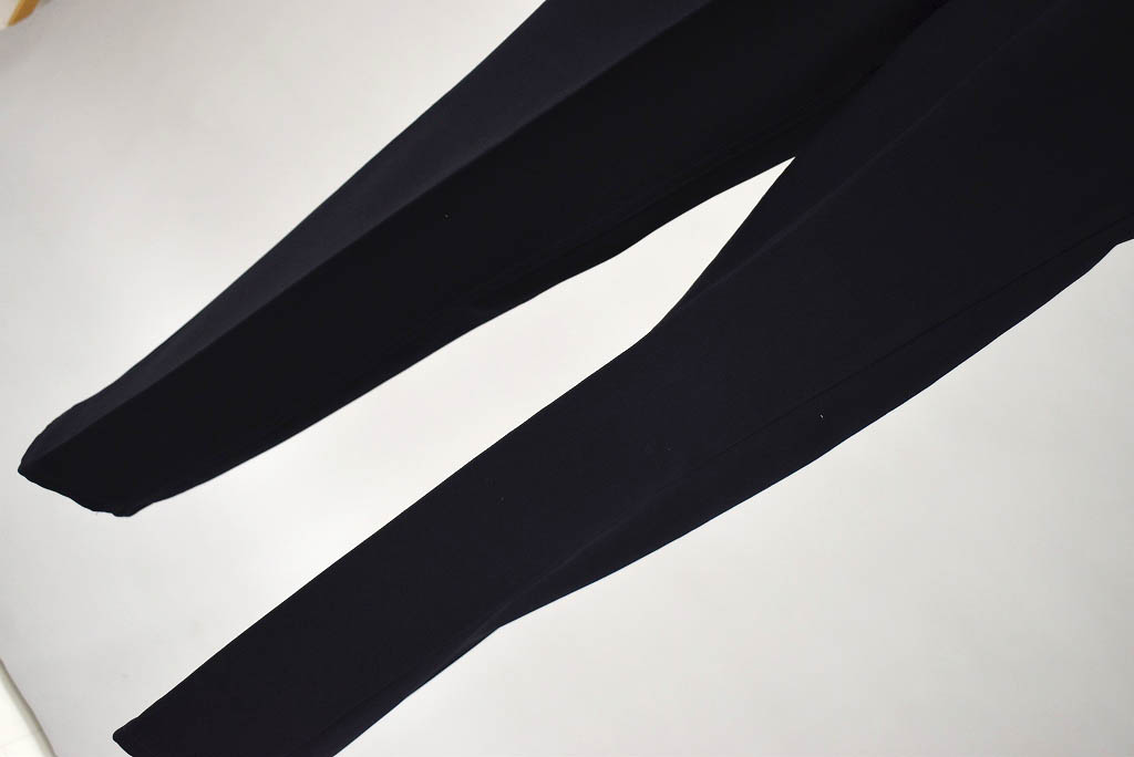 109046 [PT] 「Wrangler」ヴィンテージ スラックス トラウザーズ パンツ  W35