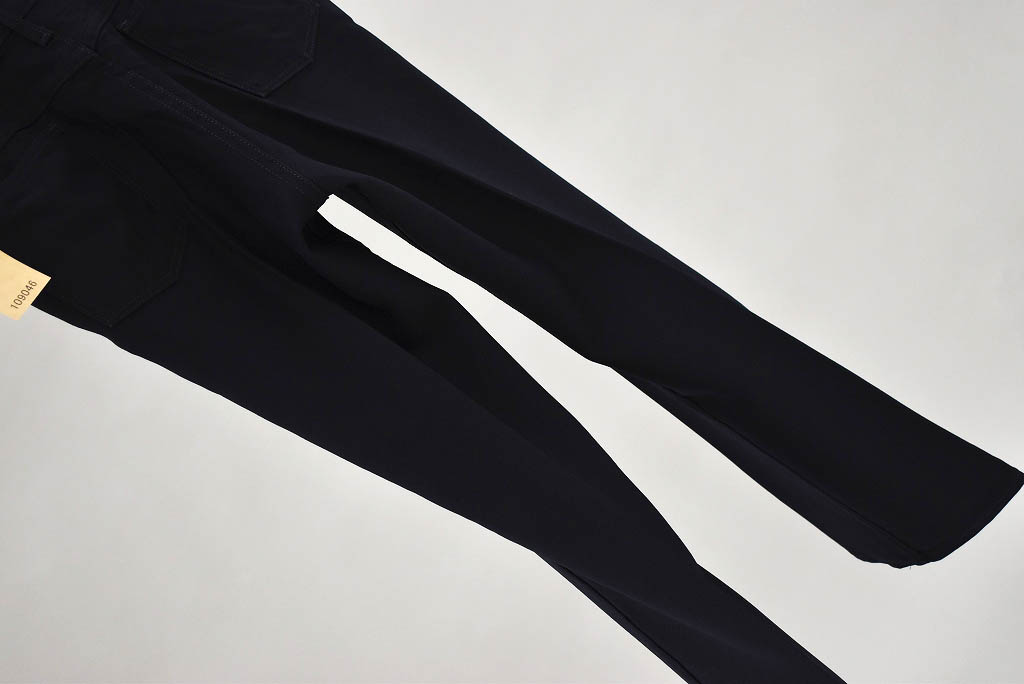 109046 [PT] 「Wrangler」ヴィンテージ スラックス トラウザーズ パンツ  W35