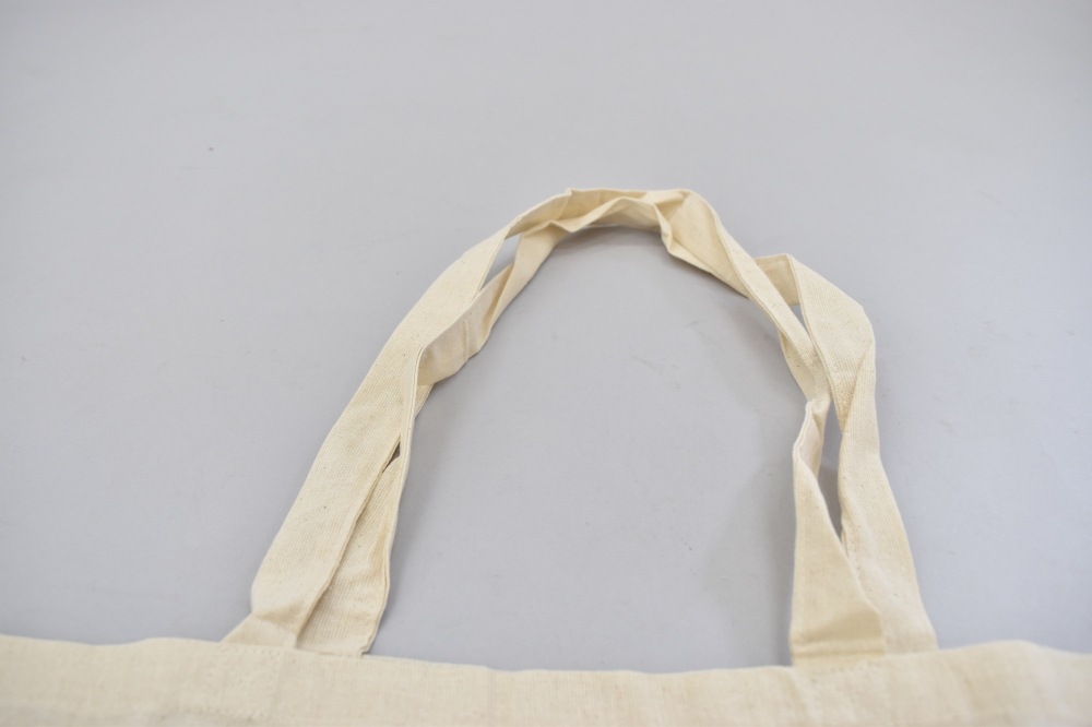 108537「IMFAA Ltd.」 「TRIUMPH」 トライアンフ　トートバッグ MADE IN ENGLAND