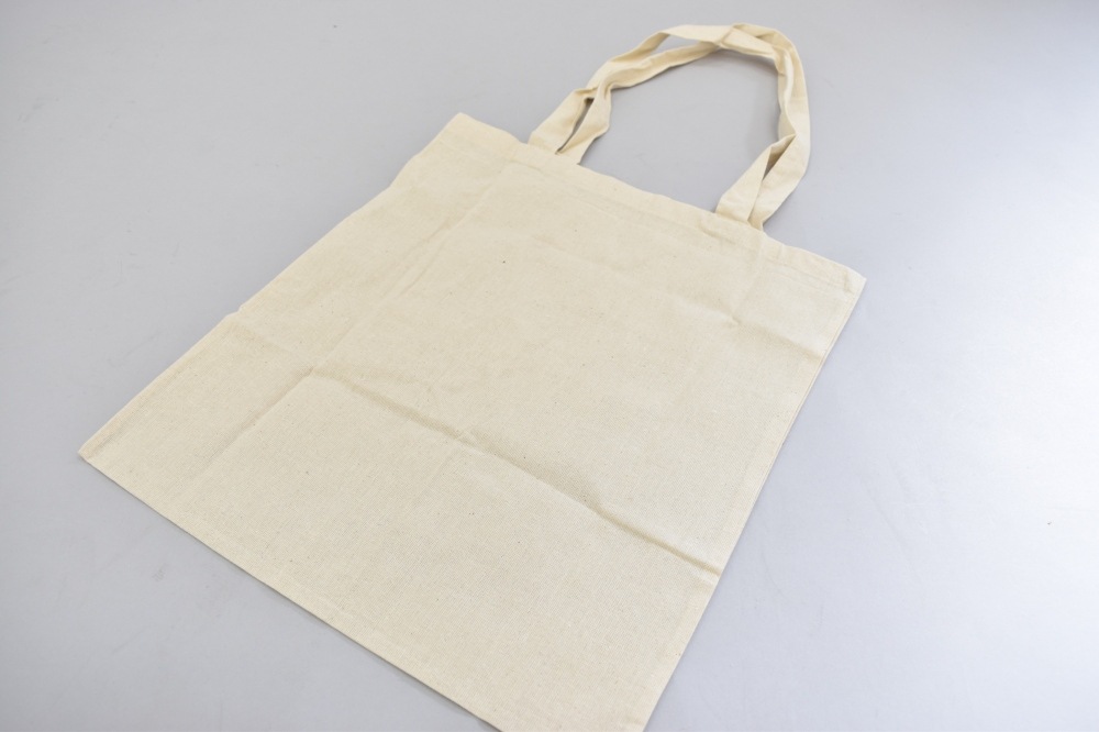 108537「IMFAA Ltd.」 「TRIUMPH」 トライアンフ　トートバッグ MADE IN ENGLAND