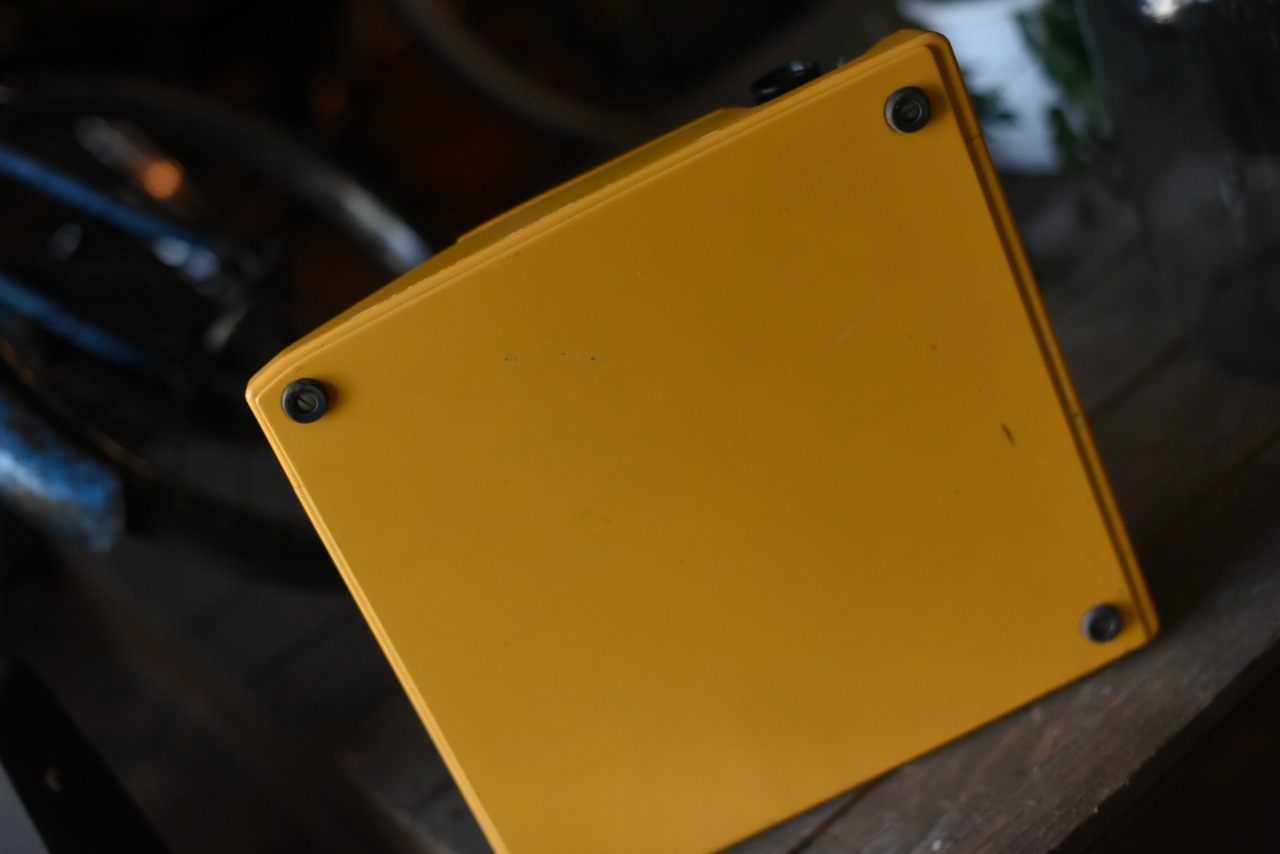 2605 ヴィンテージ タイプライター 「SILVER REED  SEIKO」 MADE IN JAPAN　セイコー