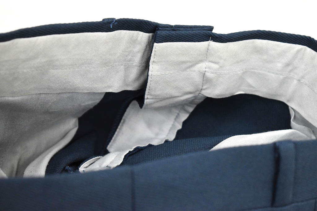 108970 [PT] 「Wrangler」ヴィンテージ スラックス トラウザーズ パンツ  