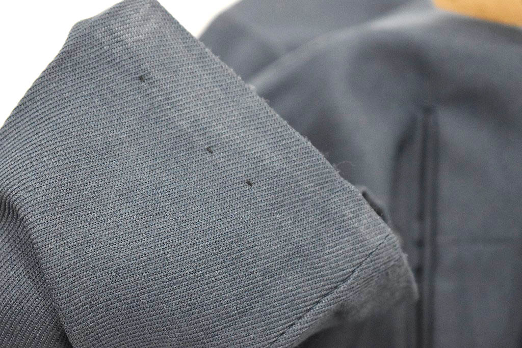 108970 [PT] 「Wrangler」ヴィンテージ スラックス トラウザーズ パンツ  