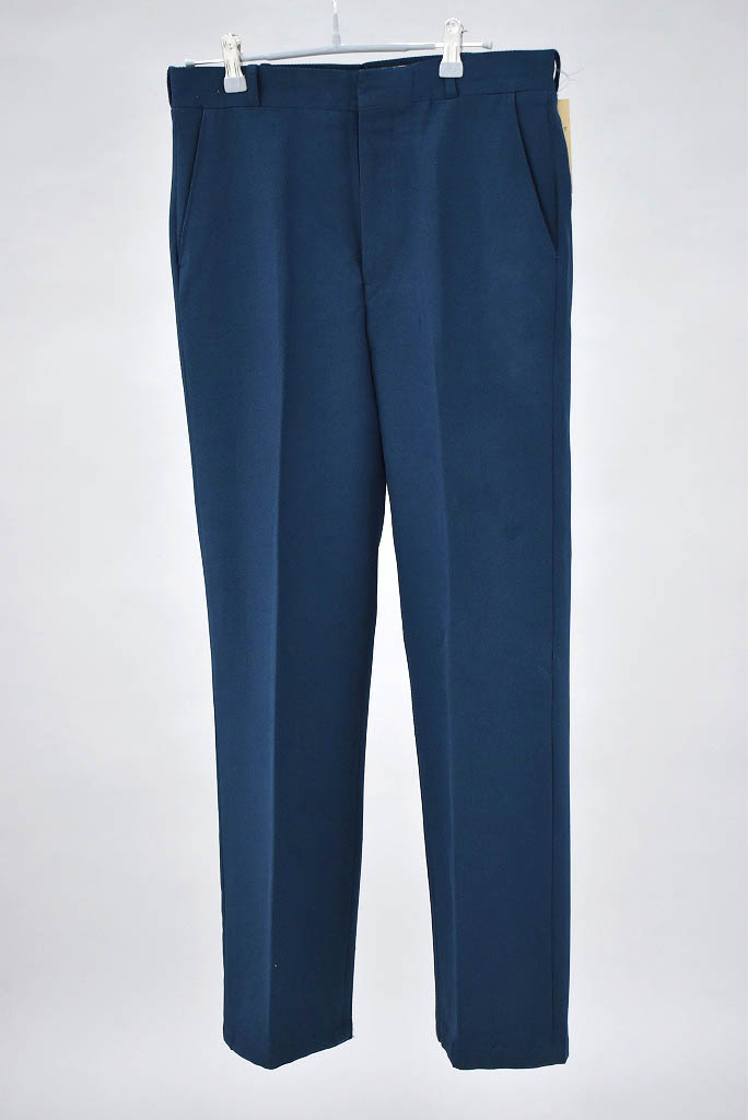 108970 [PT] 「Wrangler」ヴィンテージ スラックス トラウザーズ パンツ  