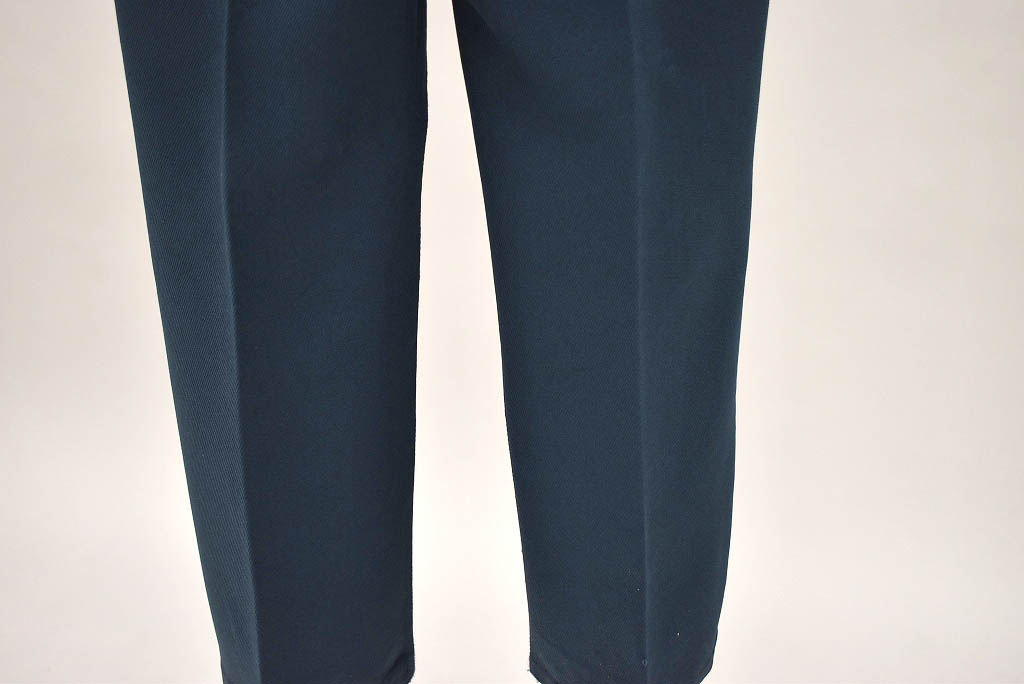 108970 [PT] 「Wrangler」ヴィンテージ スラックス トラウザーズ パンツ  