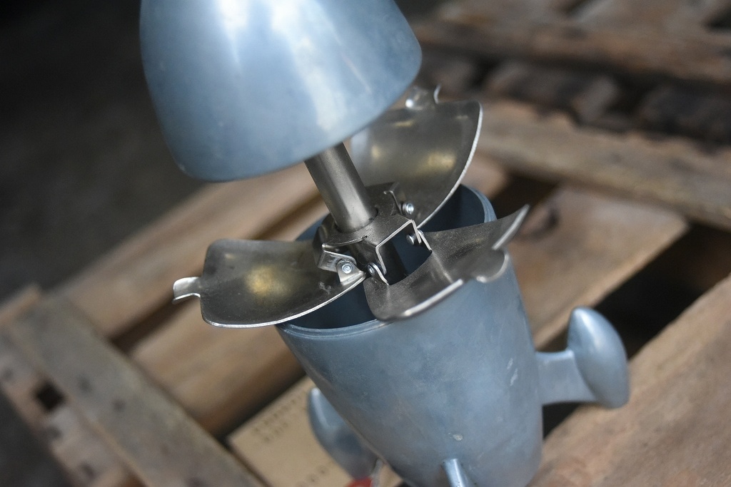 1970sリーバイス アルミ トレイ キャッシュトレイ ビンテージ アメリカ 小 1970sリーバイス アルミ トレイ キャッシュトレイ ビンテージ