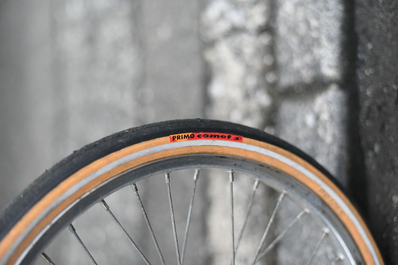 102155　ヴィンテージ 自転車　モールトン　変速カスタム車両　「Moulton speedten」　F型フレーム MADE in ENGLAND　英国製