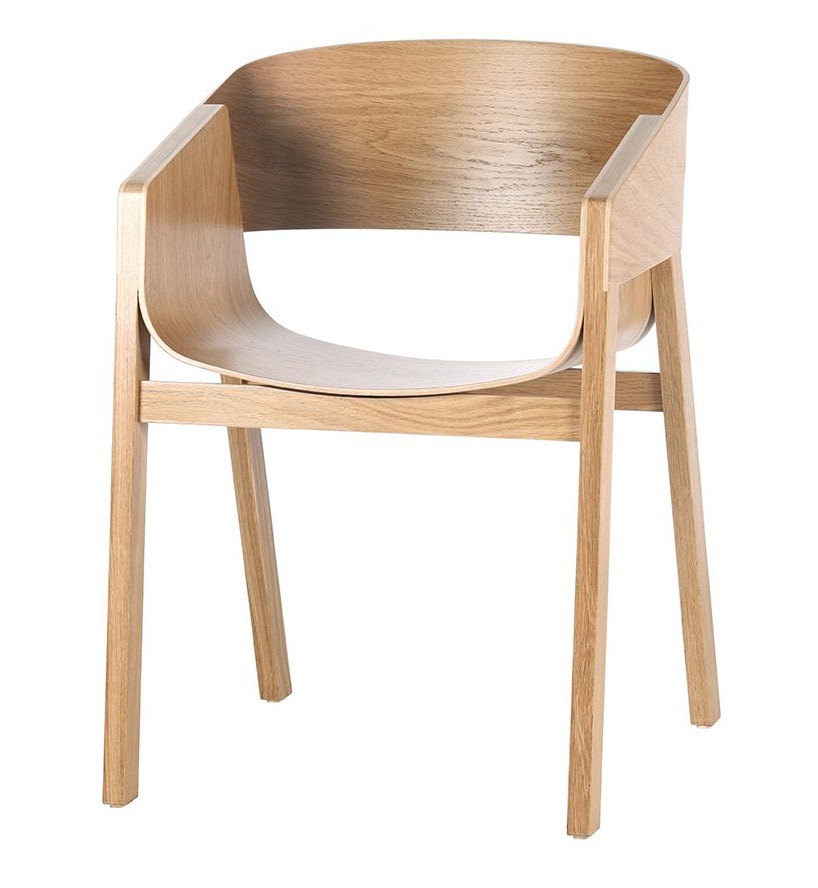 TON MERANO 321400 | TON,チェア | | INNOCENT ONLINE SHOP |