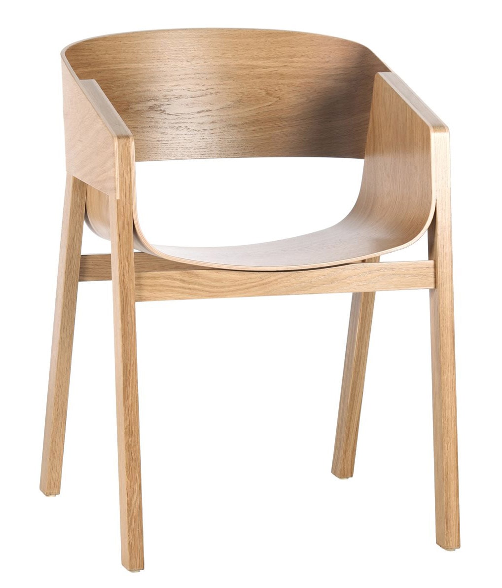 TON MERANO 321400