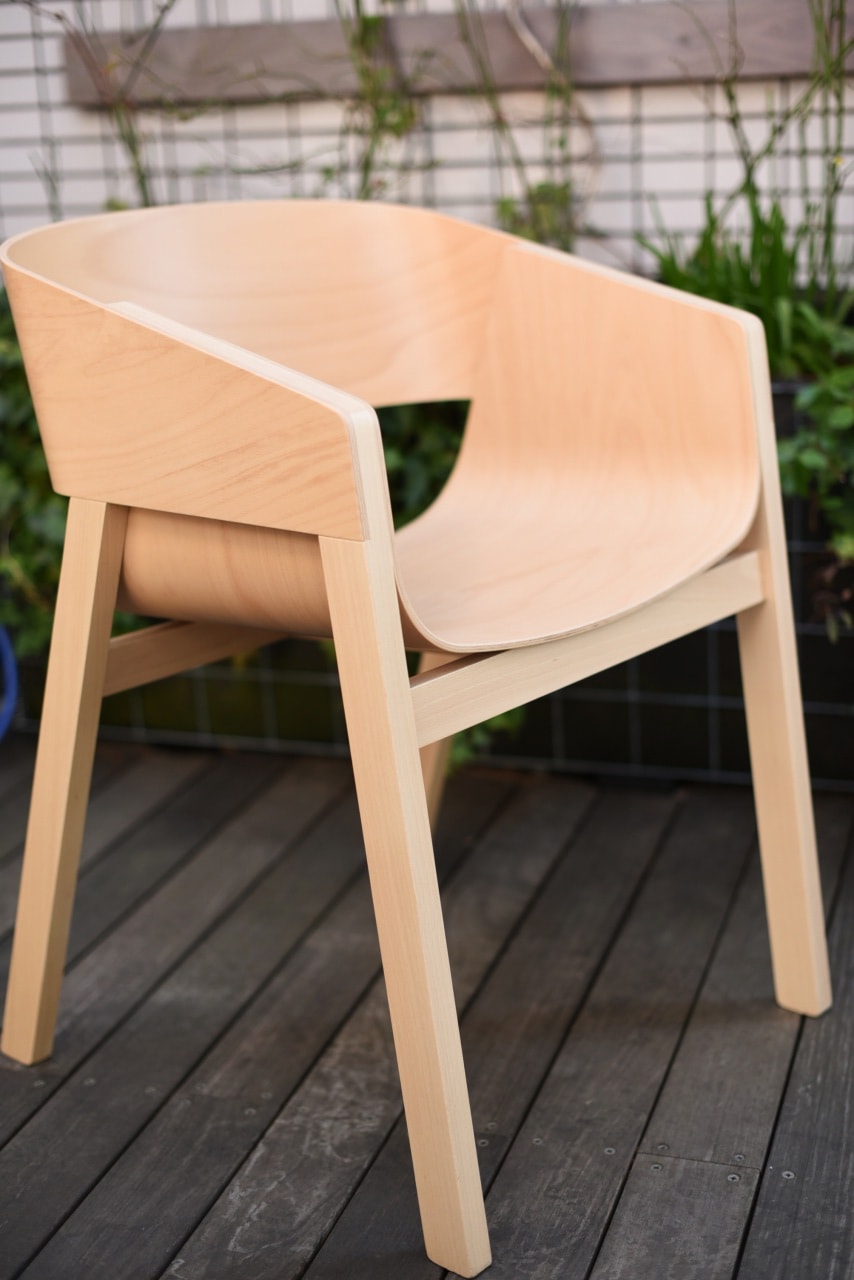 TON MERANO 321400