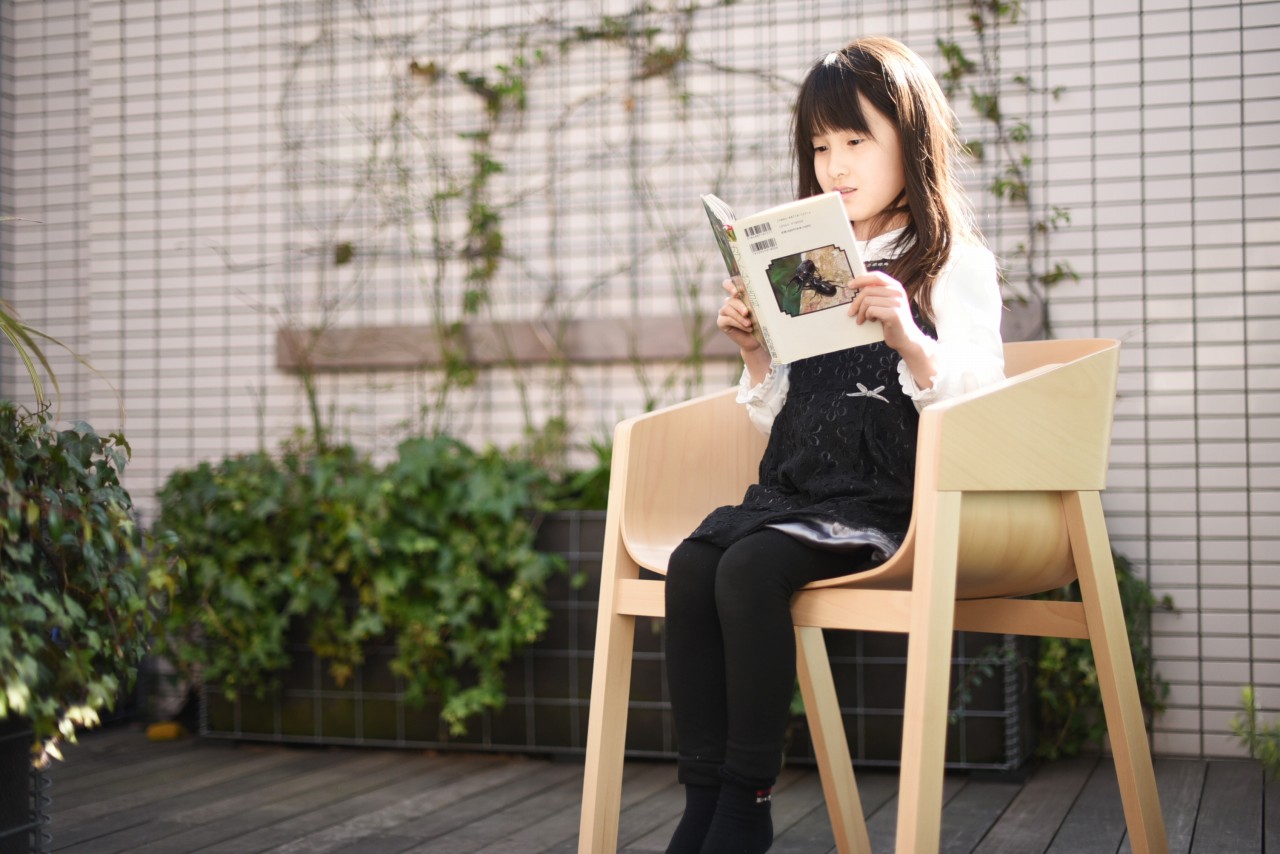 TON MERANO 321400 | TON | | INNOCENT ONLINE SHOP |