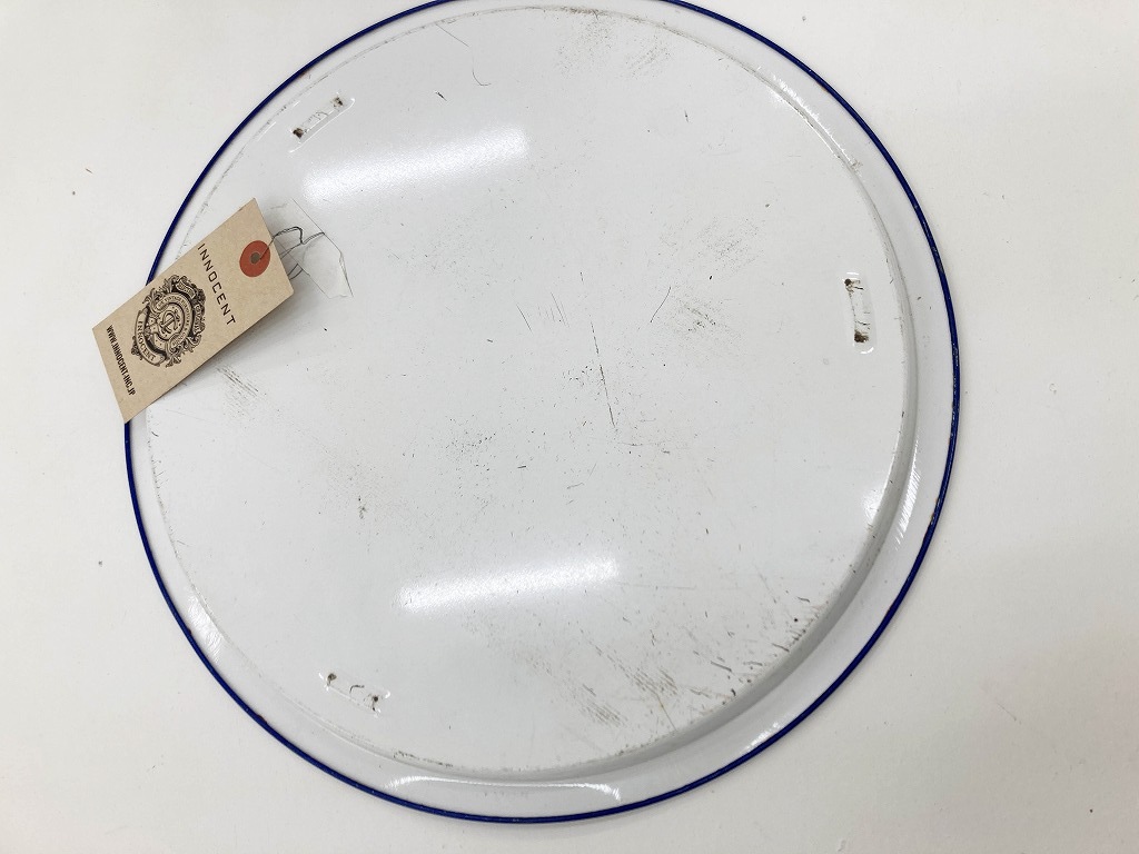 107720 ヴィンテージ　「FOSTER'S AUSTRALIA'S FAMOUS BEER」　フォスターズラガー　オーストラリア　サインプレート　看板　