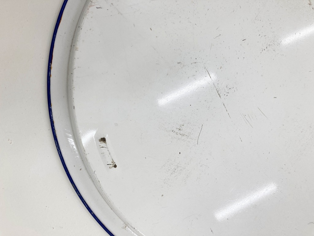 107720 ヴィンテージ　「FOSTER'S AUSTRALIA'S FAMOUS BEER」　フォスターズラガー　オーストラリア　サインプレート　看板　