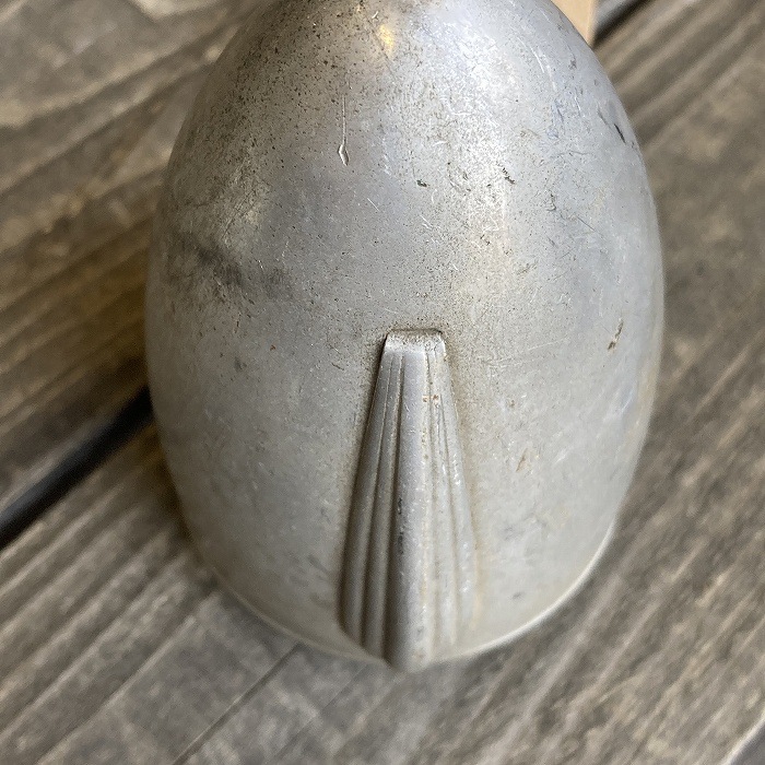 希少Made in England 英国製 ヘッドライト ルーカス？ 106330 ヴィンテージ ライト パーツ ヘッドライト 英国 MADE IN