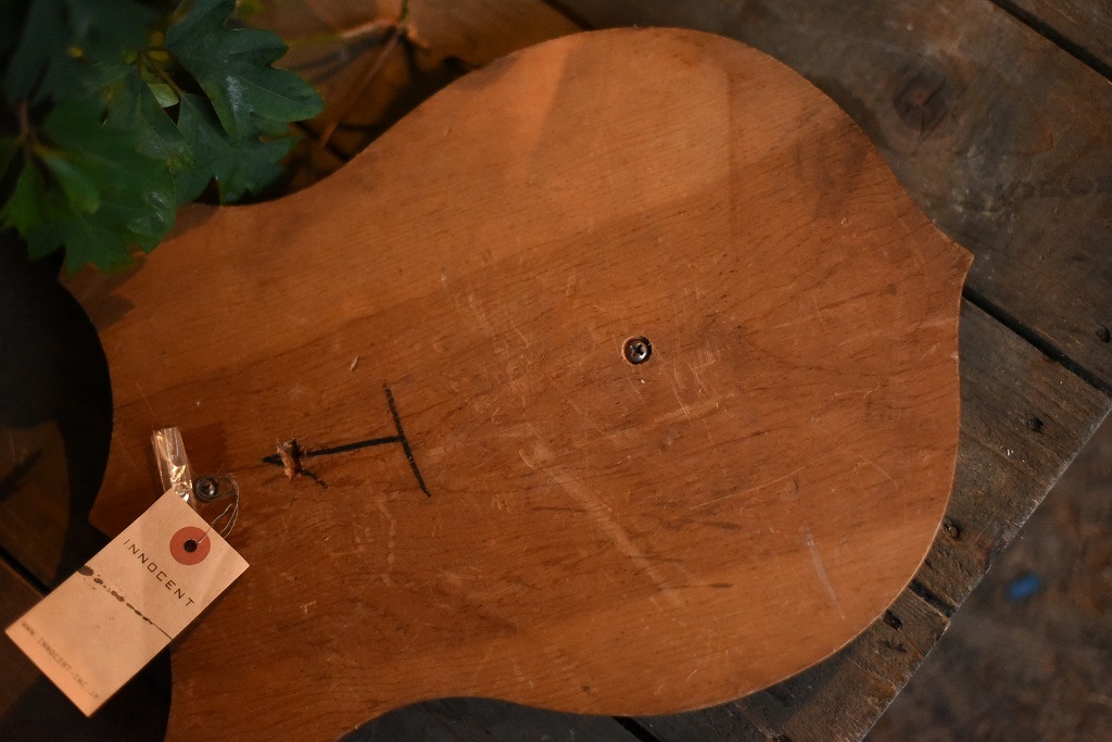 101203 ヴィンテージ　トロフィー　表彰楯　 英国製　MADE IN ENGLAND