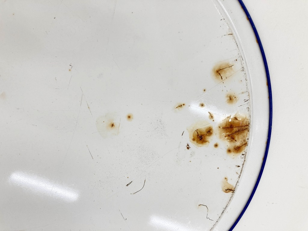 107718 ヴィンテージ 「FOSTER'S AUSTRALIA'S FAMOUS BEER」 フォスターズラガー オーストラリア サインプレート 看板