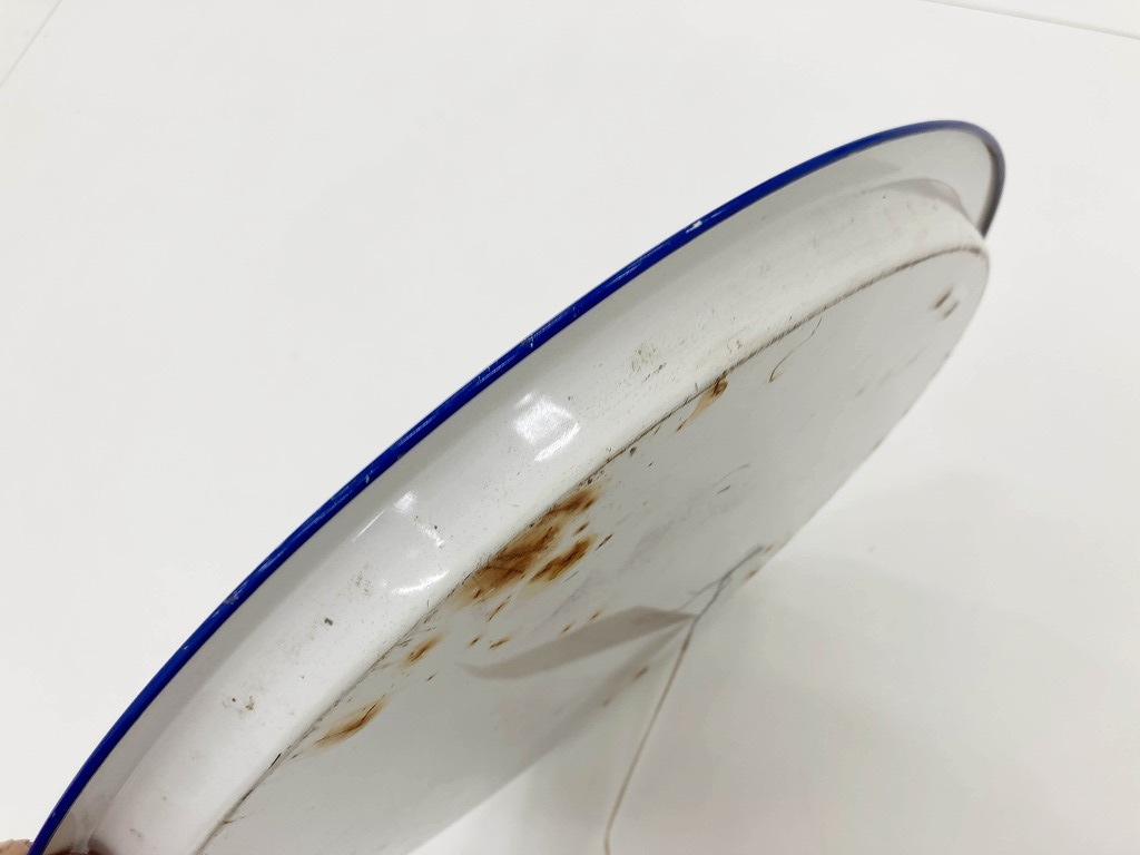 107718 ヴィンテージ 「FOSTER'S AUSTRALIA'S FAMOUS BEER」 フォスターズラガー オーストラリア サインプレート 看板